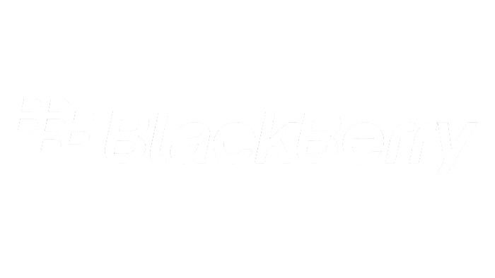 BlackBerry